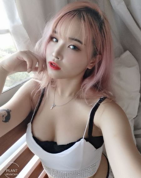 欧美胖妇_BD韩语高清电影在线