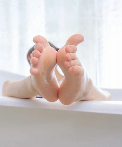 人妻少妇精品视频区性色_DVD电影在线观看