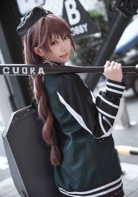 wwwjizz欧美_高清全集在线观看