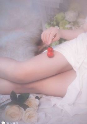 情侣头像欧美范男_超清在线观看高清