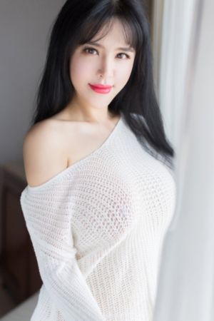 日韩一区二区免费观看_BD高清电影在线