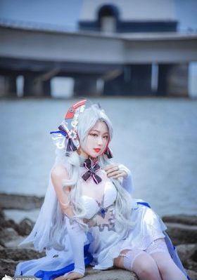 国产98寸电视靠谱吗_1080P高清免费观看