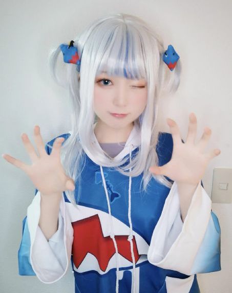 欧美色婷婷久久99精品红桃_BD超清免费观看