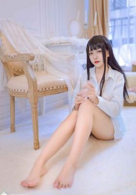 午夜福利国产vip4_1080P在线观看高清