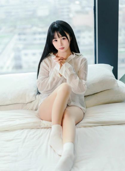 无码人妻一区二区三区爆白浆_国产剧手机免费观看完整