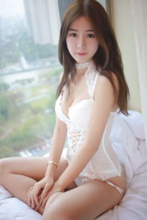 国产动漫cos服_BD英语HD高清在线观看