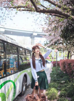 九九久久伊人_蓝光神马影院手机在线