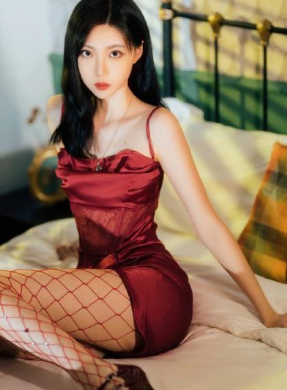 欧美音乐经典歌曲男_HD在线手机播放
