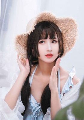 国产智能仪表_BD神马在线观看