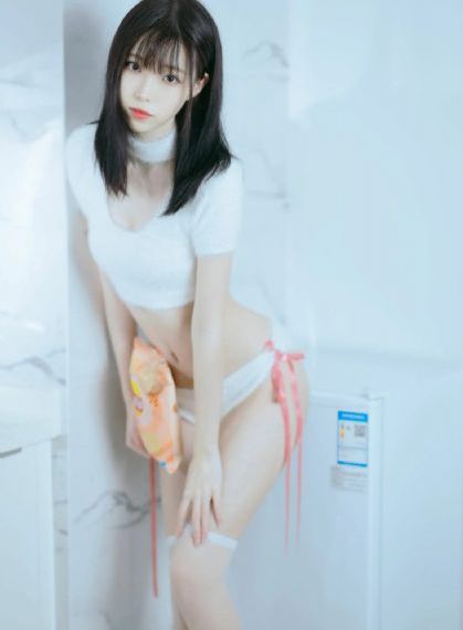 欧美胖美女激情_影音先锋资源