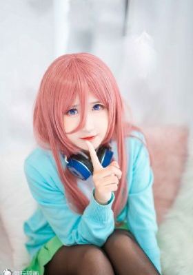 欧美电影四级在线看_HD高清在线