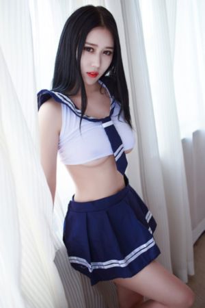久久精品国产网红主播_BD韩语神马影院在线
