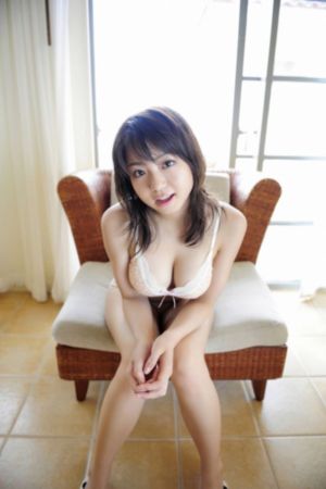 少妇搡bbbb搡bbb搡野外_1080高清电影在线
