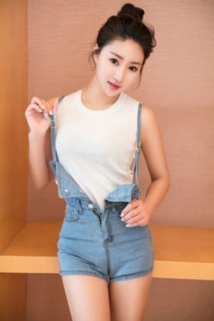 91人妻人人澡人人爽人人精东影业_蓝光在线观看高清