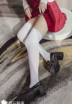 欧美霸气头像女生侧脸_超清在线观看