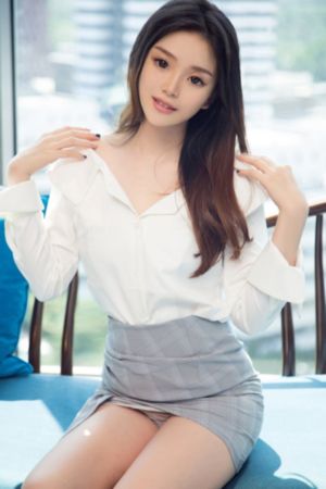 欧美日韩在线观看区_BDBD在线观看