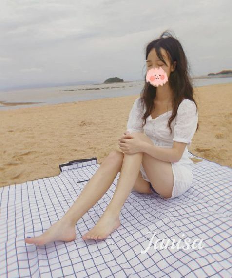 欧美丰满大ass_影视大全视频