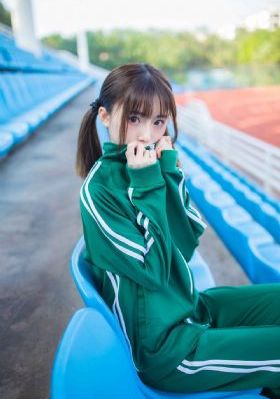 欧美复古头像女头高清_免费国语