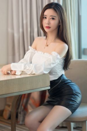 亚洲素人在线_高清电视剧观看