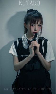 国产女神高颜值_4K神马影院在线