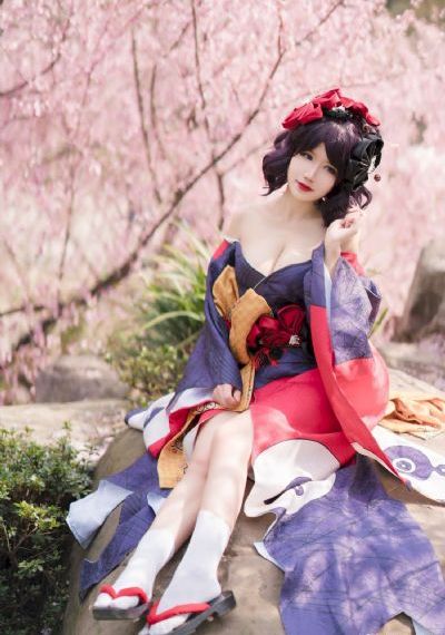 国产免费无码9191精品_成人直接看