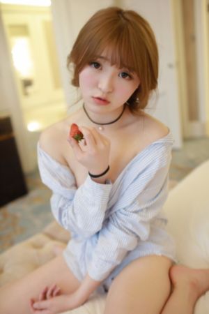 欧美亚洲台湾中文_4K全集免费播放