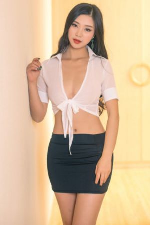 欧美灾难电影_字幕高清版在线观看