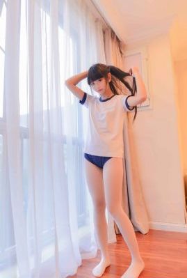 欧美sm捆绑视频下载_蓝光在线观看完整版