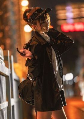国产尹人综合香蕉网_高清在线观看高清