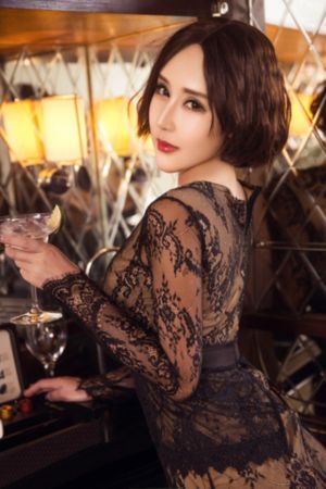 在线电影亚洲欧美综合_DVDHD在线观看