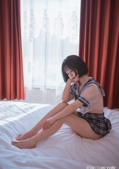999精品国产人妻无码梦乃爱华_剧情片完整在线观看