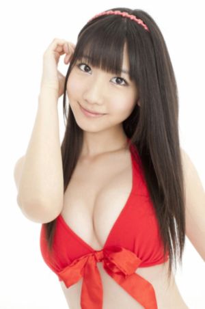 欧美男男性视频网站_BD免费视频大全