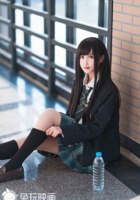 欧美的秘密_BD免费观看韩国