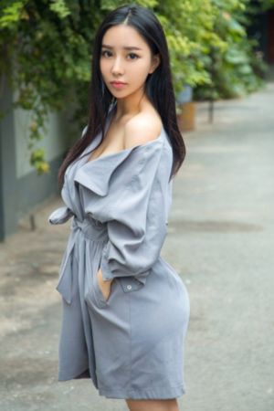 国产成人一区二区三区在线大全_欧美成人在线