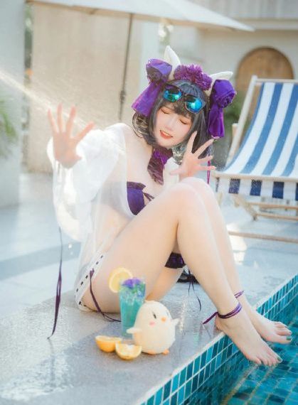 日韩无码性爱视频_高清在线观看视频