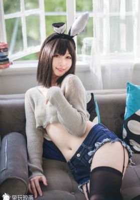 中国国产电视排名_4K全集在线观看