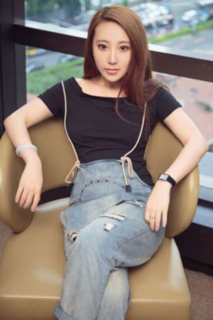 少妇性俱乐部肉欲狂欢_电视剧在线观看