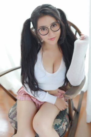 欧美电影网站侵权吗_高清日韩免费观看