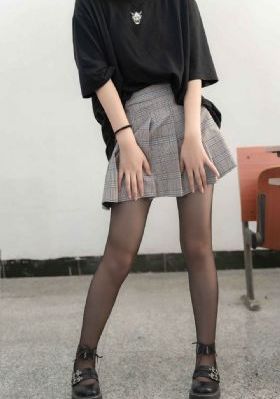 欧美风男街拍图片大全_4K免费观看