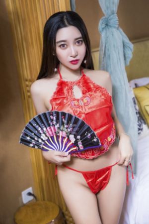 国产激情视频一区二区_国语版高清