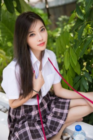福利一区网址_日韩在线播放专区