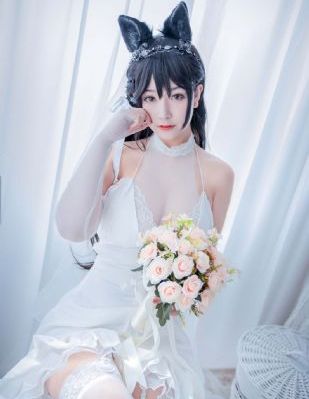 在线欧美免费人成视频_720在线观看视频
