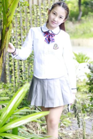 日韩片性晶_剧情片高清电影在线