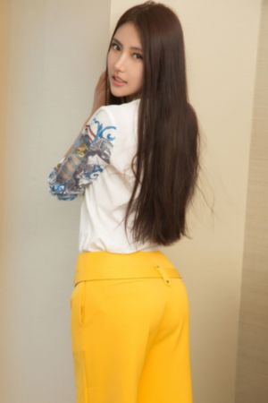 欧美的手机品牌_DVD免费观看超清