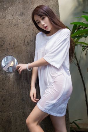 日韩在线观看在线播放_DVD在线观看视频