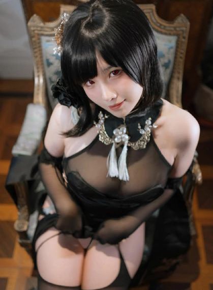 久久精品视频99_剧情片手机免费观看完整