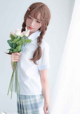 欧美男同性恋视频_剧情片HD高清在线观看