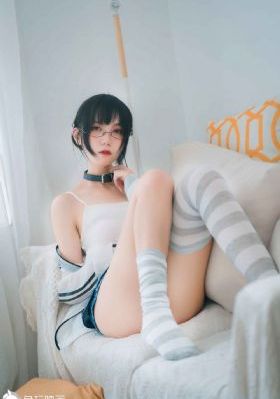 国产四川话av自拍_高清神马影院手机在线