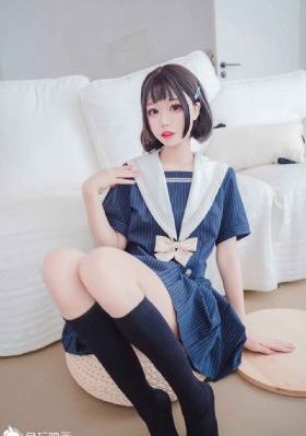 欧美日韩双飞_日本成人在线