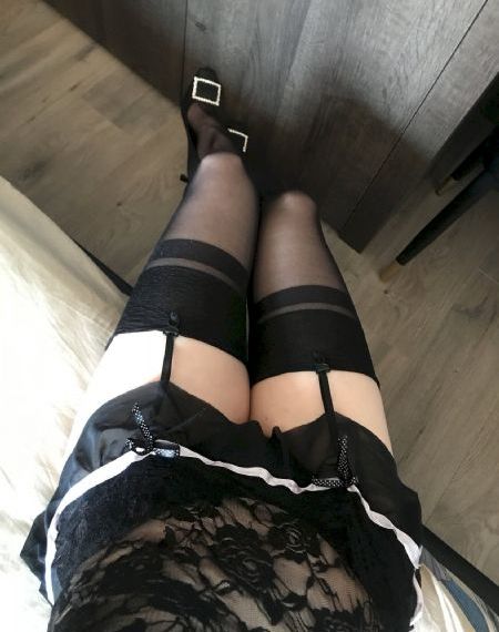 国产耽美动画_BD国语免费观看最新